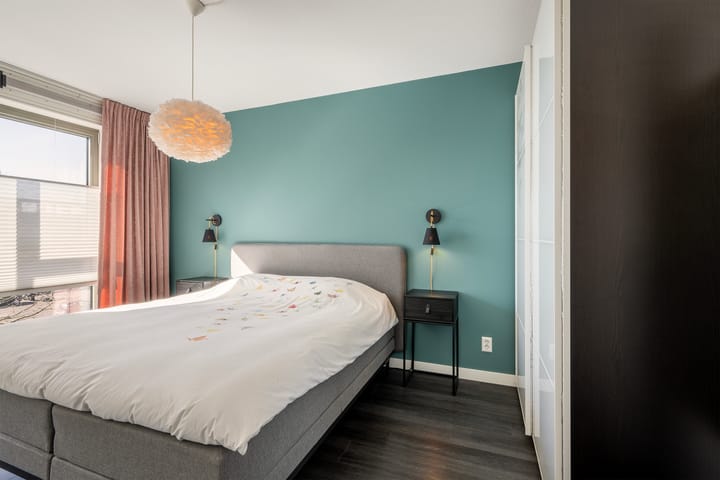 Foto 29 van Petuniastraat 206