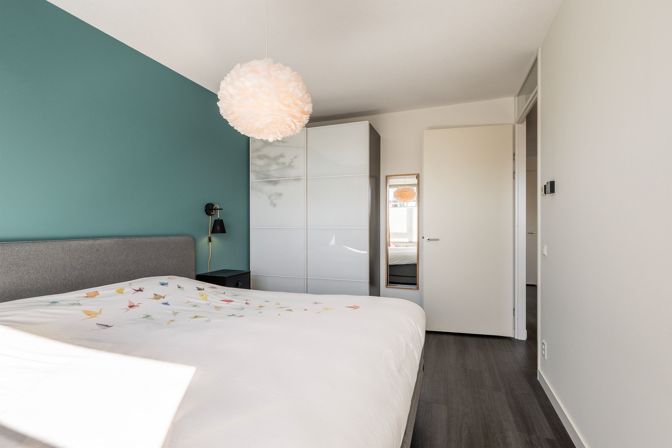 Foto 30 van Petuniastraat 206