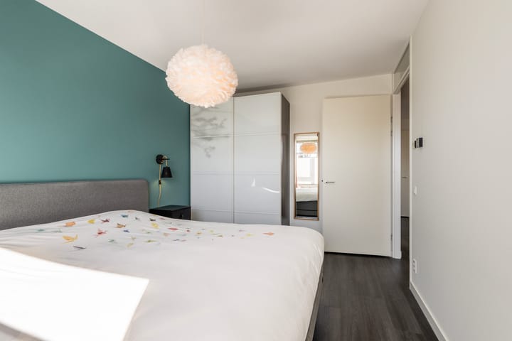 Foto 30 van Petuniastraat 206