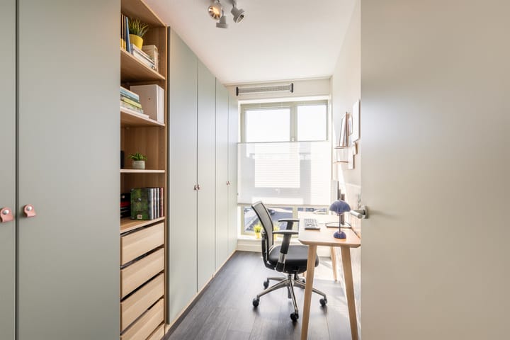 Foto 31 van Petuniastraat 206