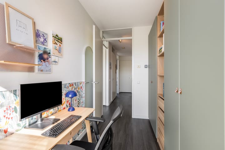 Foto 32 van Petuniastraat 206