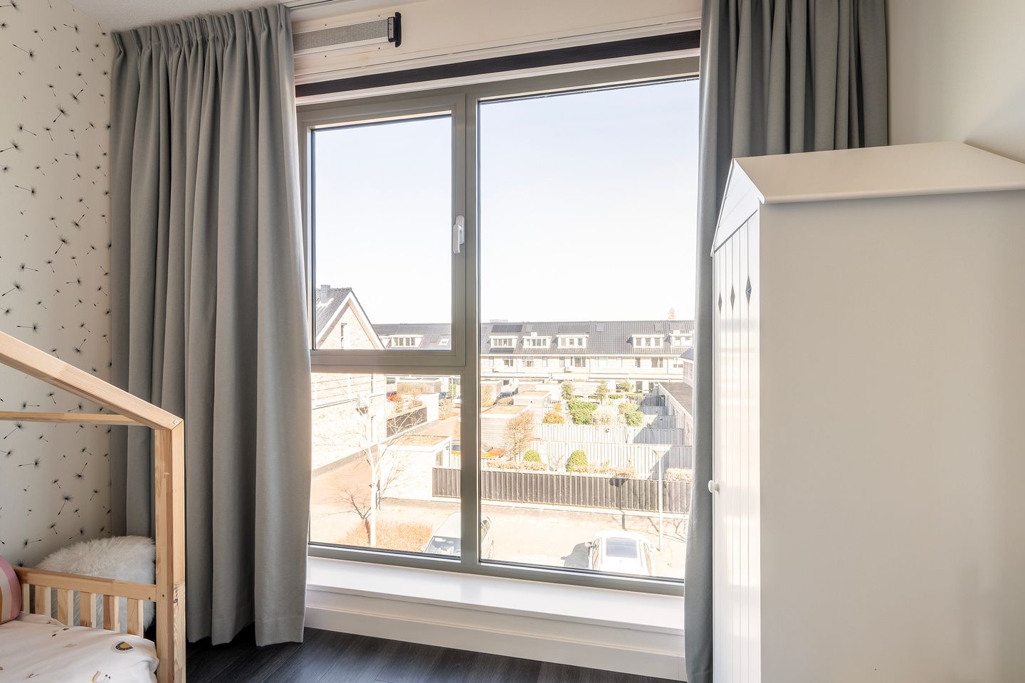 Foto 34 van Petuniastraat 206