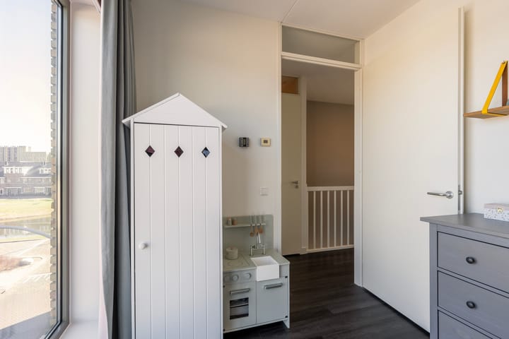 Foto 35 van Petuniastraat 206