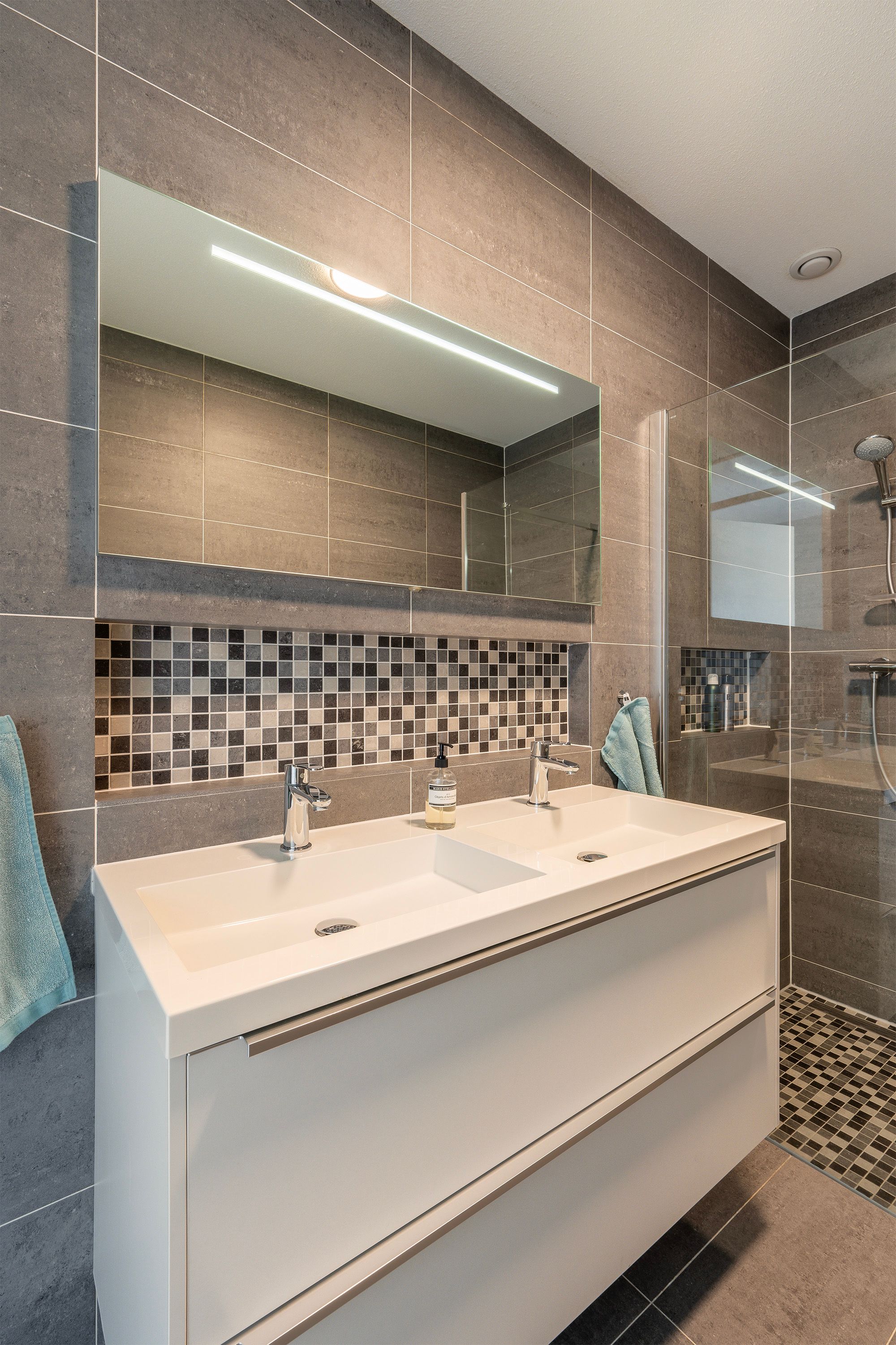 Foto 36 van Petuniastraat 206