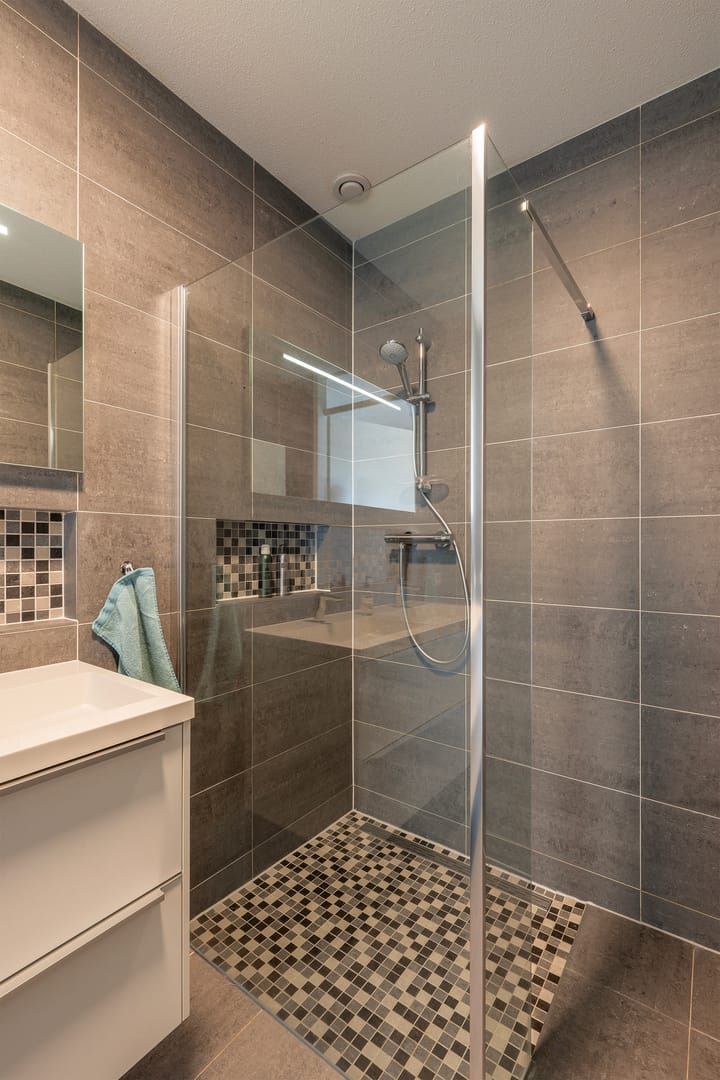 Foto 37 van Petuniastraat 206