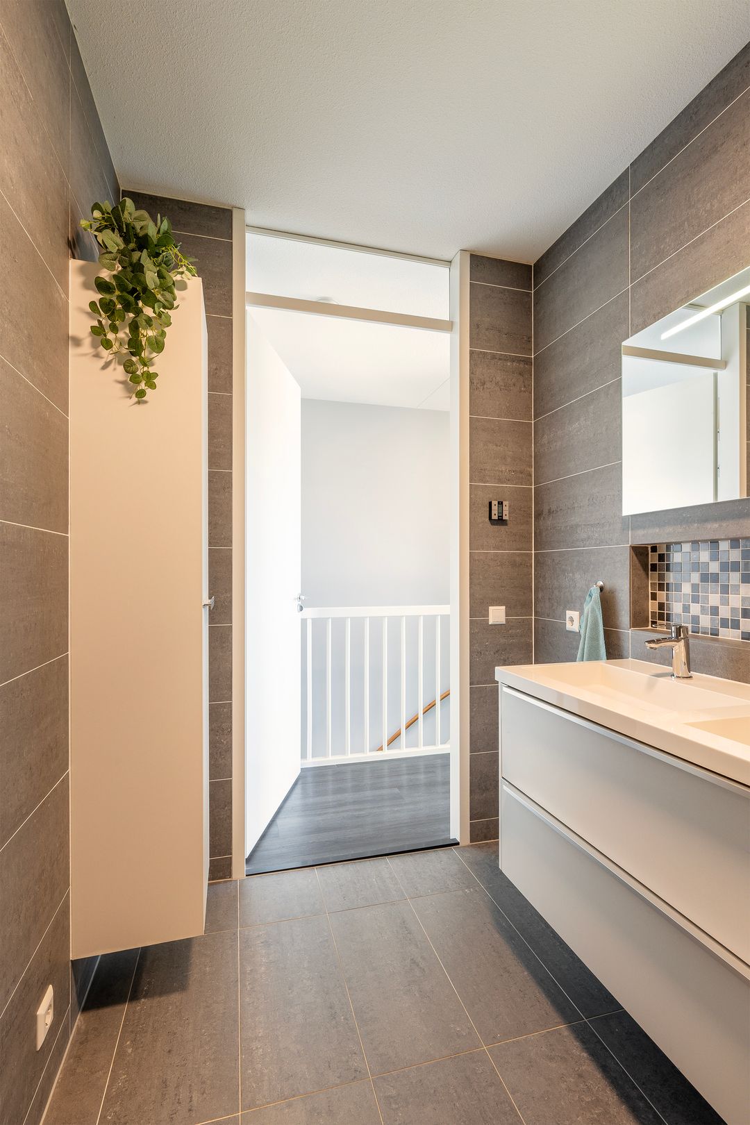 Foto 38 van Petuniastraat 206