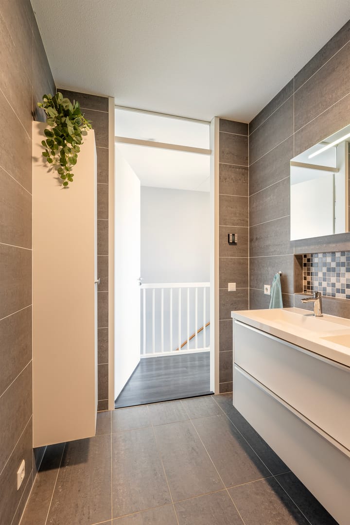 Foto 38 van Petuniastraat 206