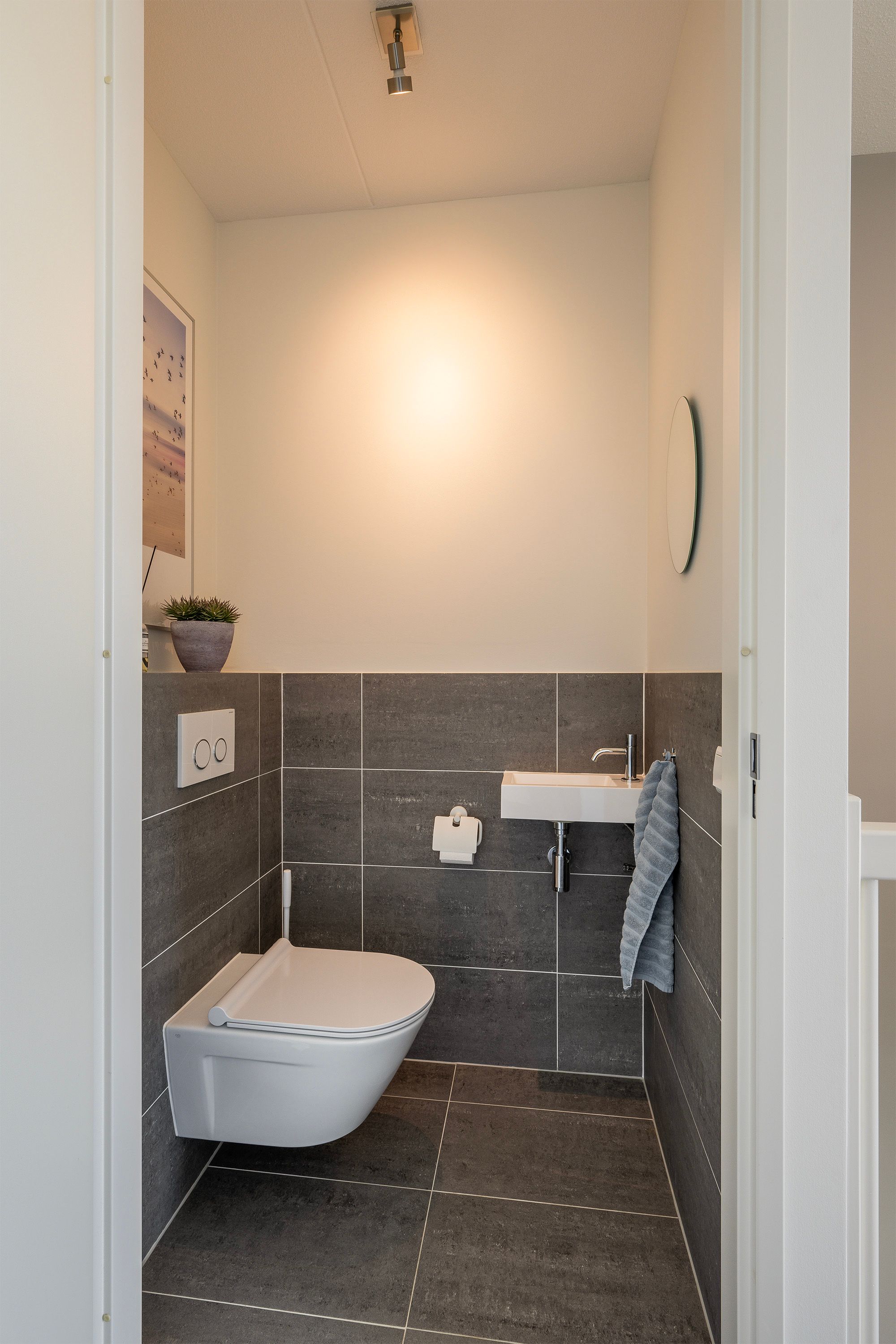 Foto 39 van Petuniastraat 206