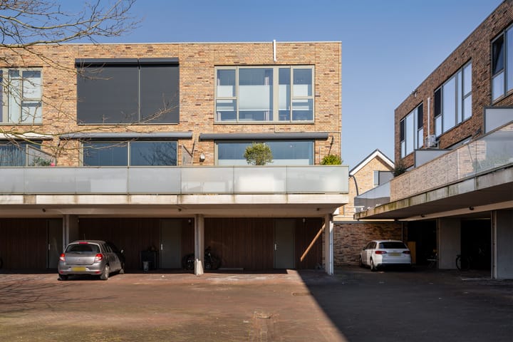 Foto 41 van Petuniastraat 206