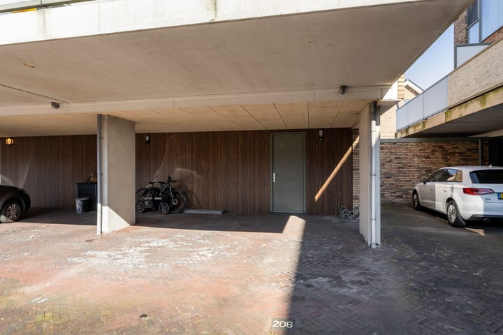 Foto 42 van Petuniastraat 206