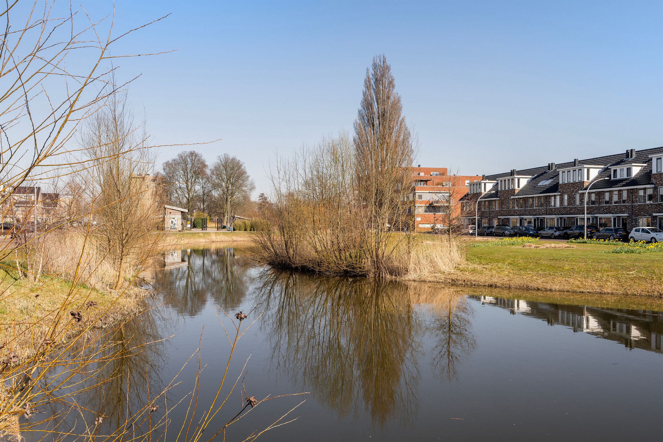 Foto 45 van Petuniastraat 206