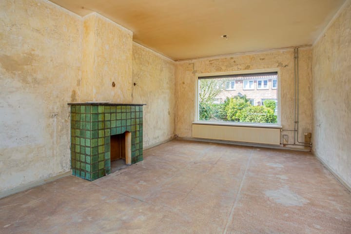 Foto 8 van Dommelstraat 1