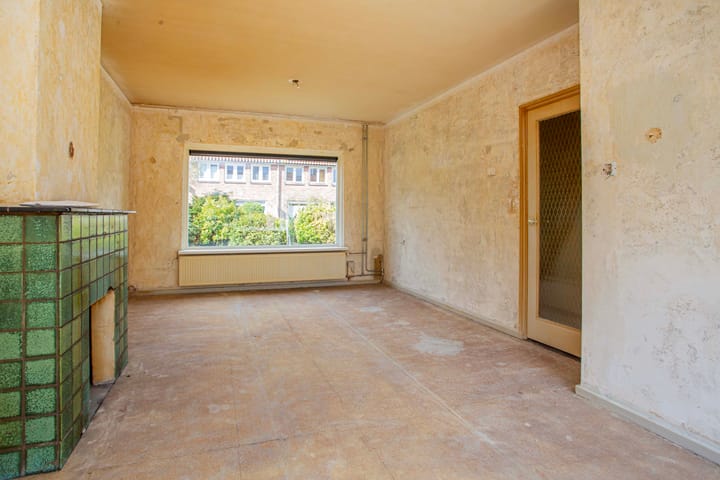 Foto 9 van Dommelstraat 1