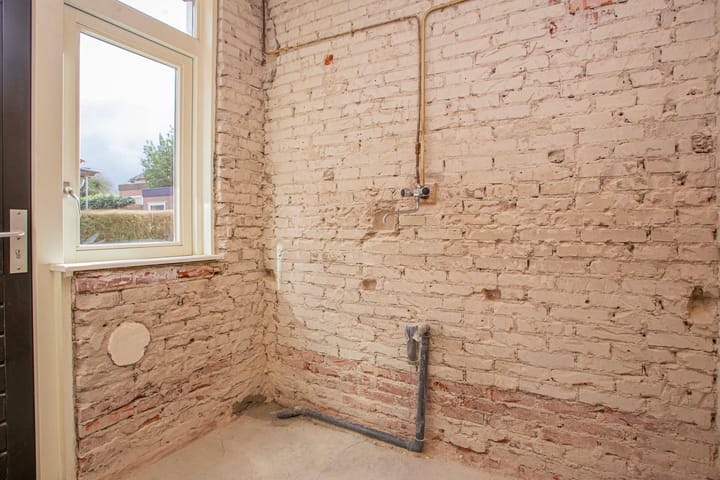 Foto 11 van Dommelstraat 1