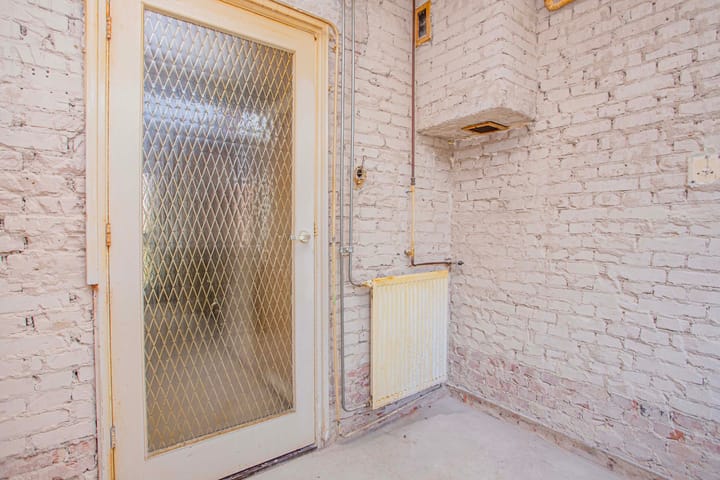 Foto 12 van Dommelstraat 1