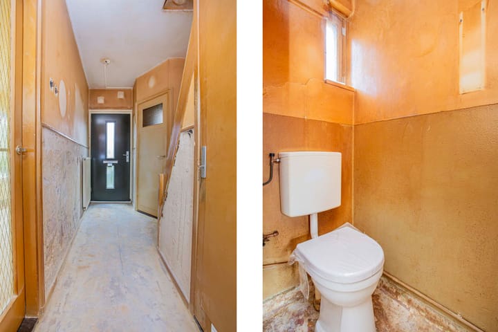 Foto 13 van Dommelstraat 1