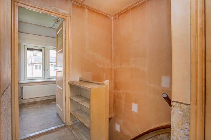 Foto 14 van Dommelstraat 1