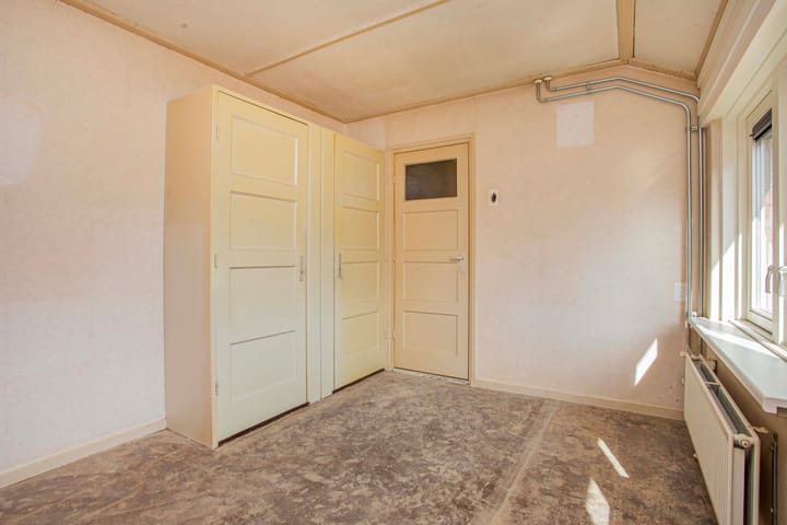 Foto 17 van Dommelstraat 1