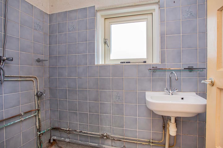 Foto 18 van Dommelstraat 1