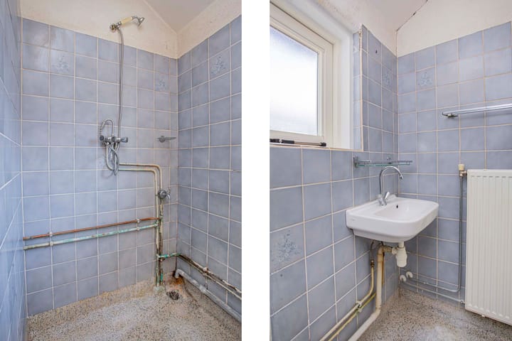 Foto 19 van Dommelstraat 1