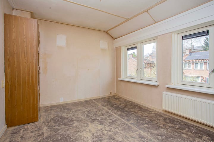 Foto 20 van Dommelstraat 1