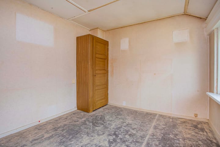 Foto 21 van Dommelstraat 1