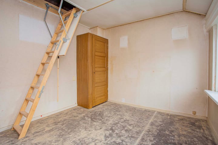 Foto 22 van Dommelstraat 1