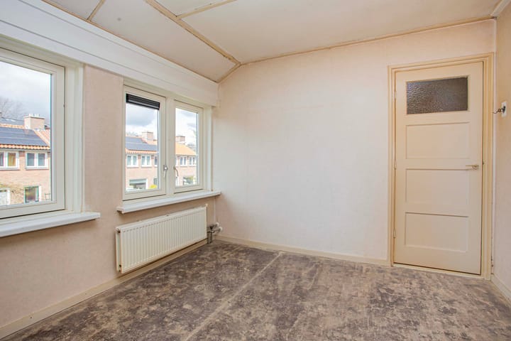 Foto 23 van Dommelstraat 1