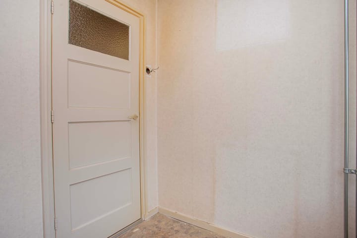 Foto 25 van Dommelstraat 1