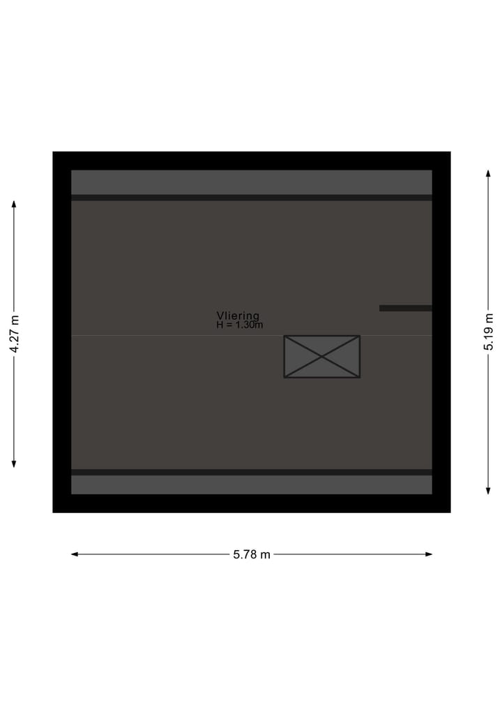 Foto 34 van Dommelstraat 1