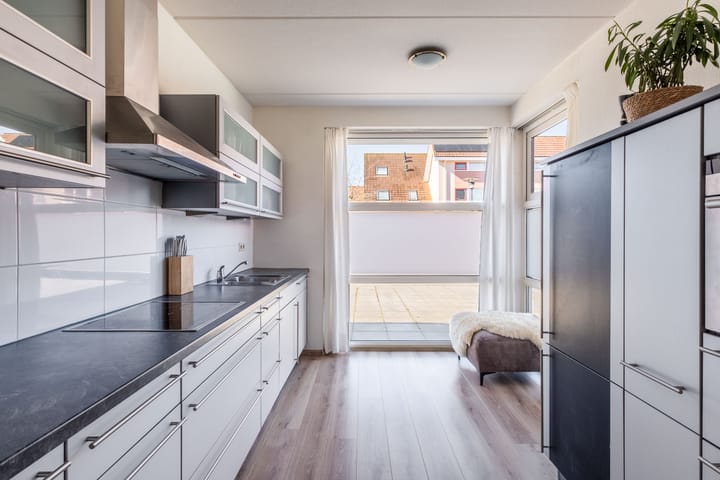 Photo 3 of Zijlroede 15-A