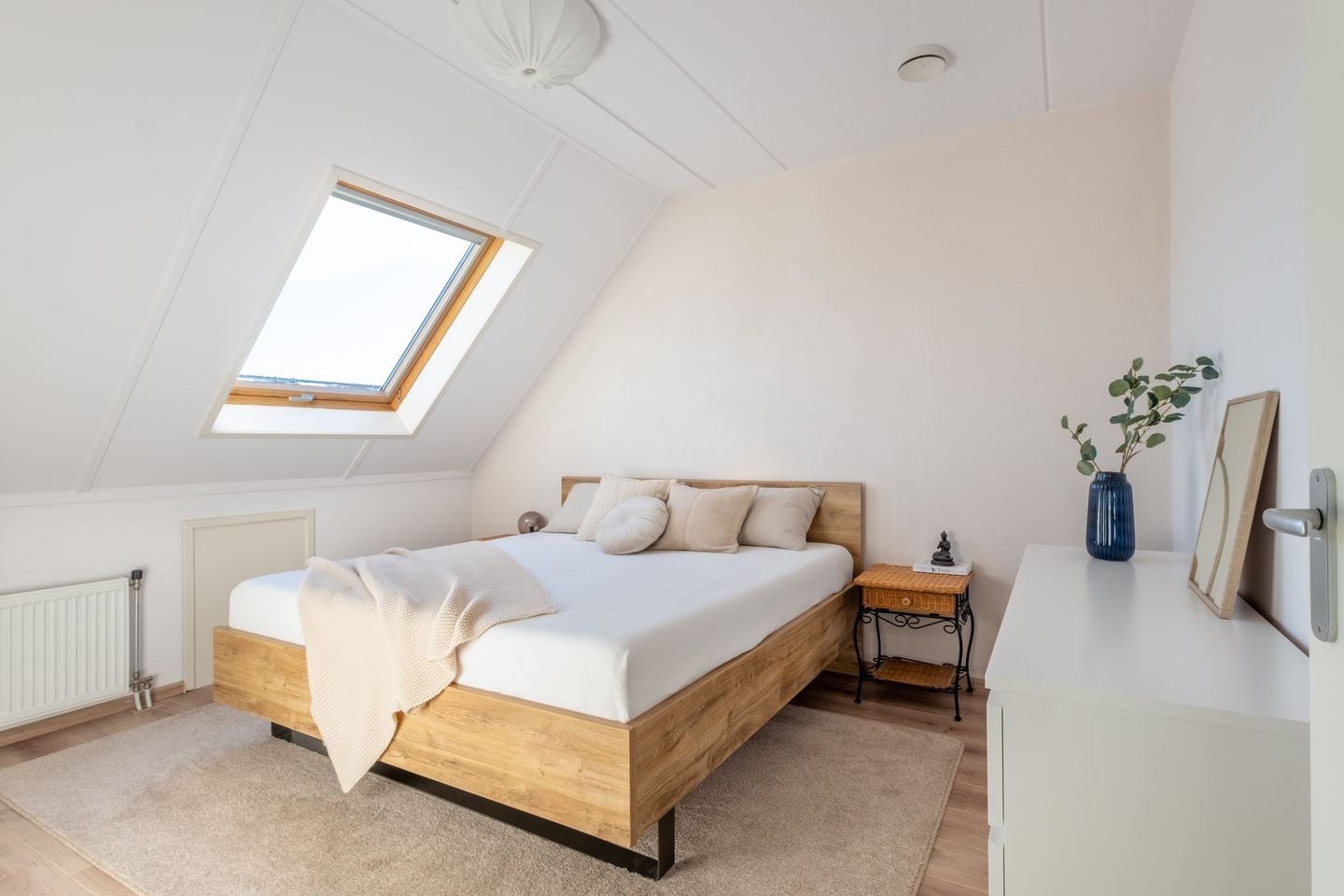 Foto 4 van Zijlroede 15-A