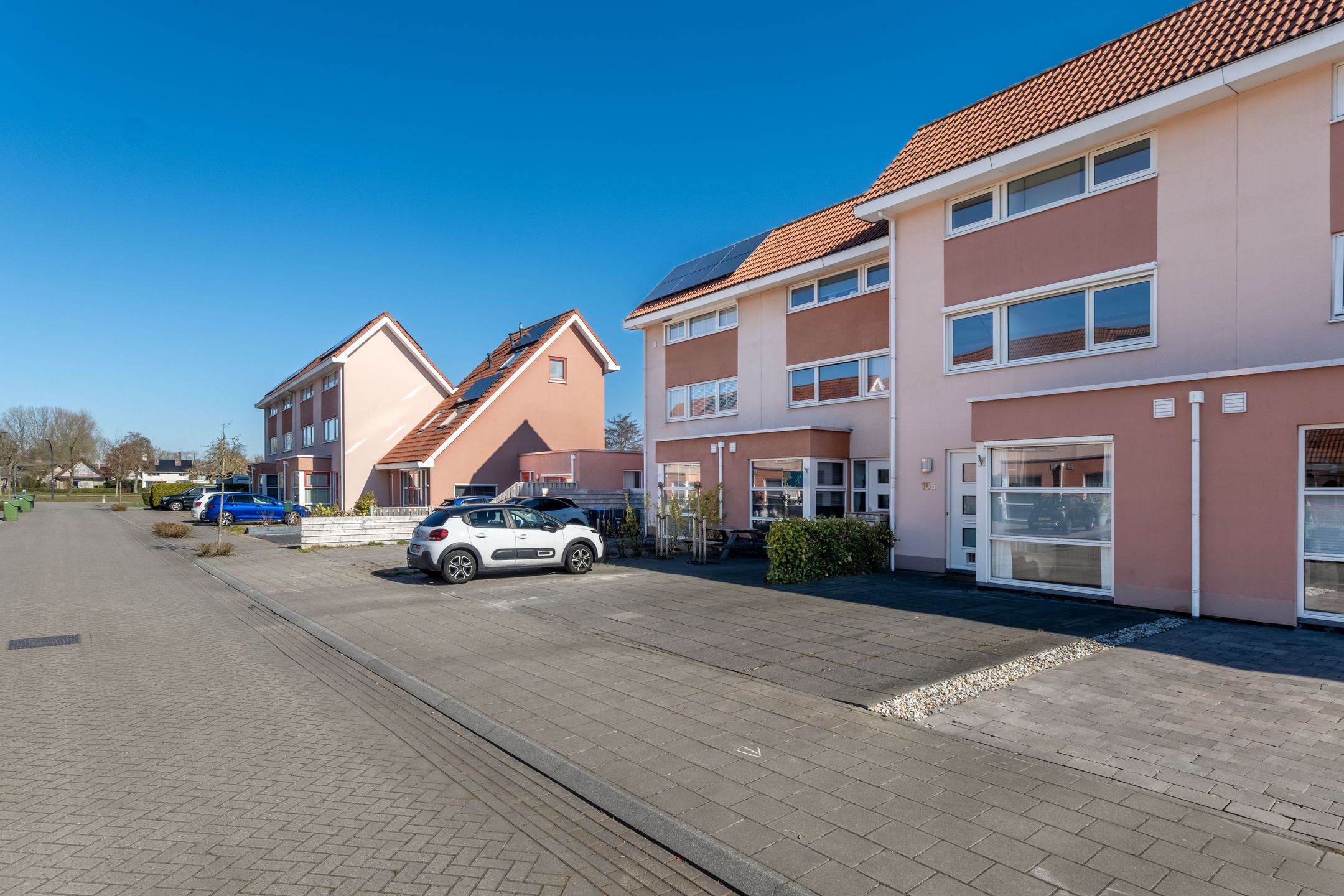 Foto 6 van Zijlroede 15-A