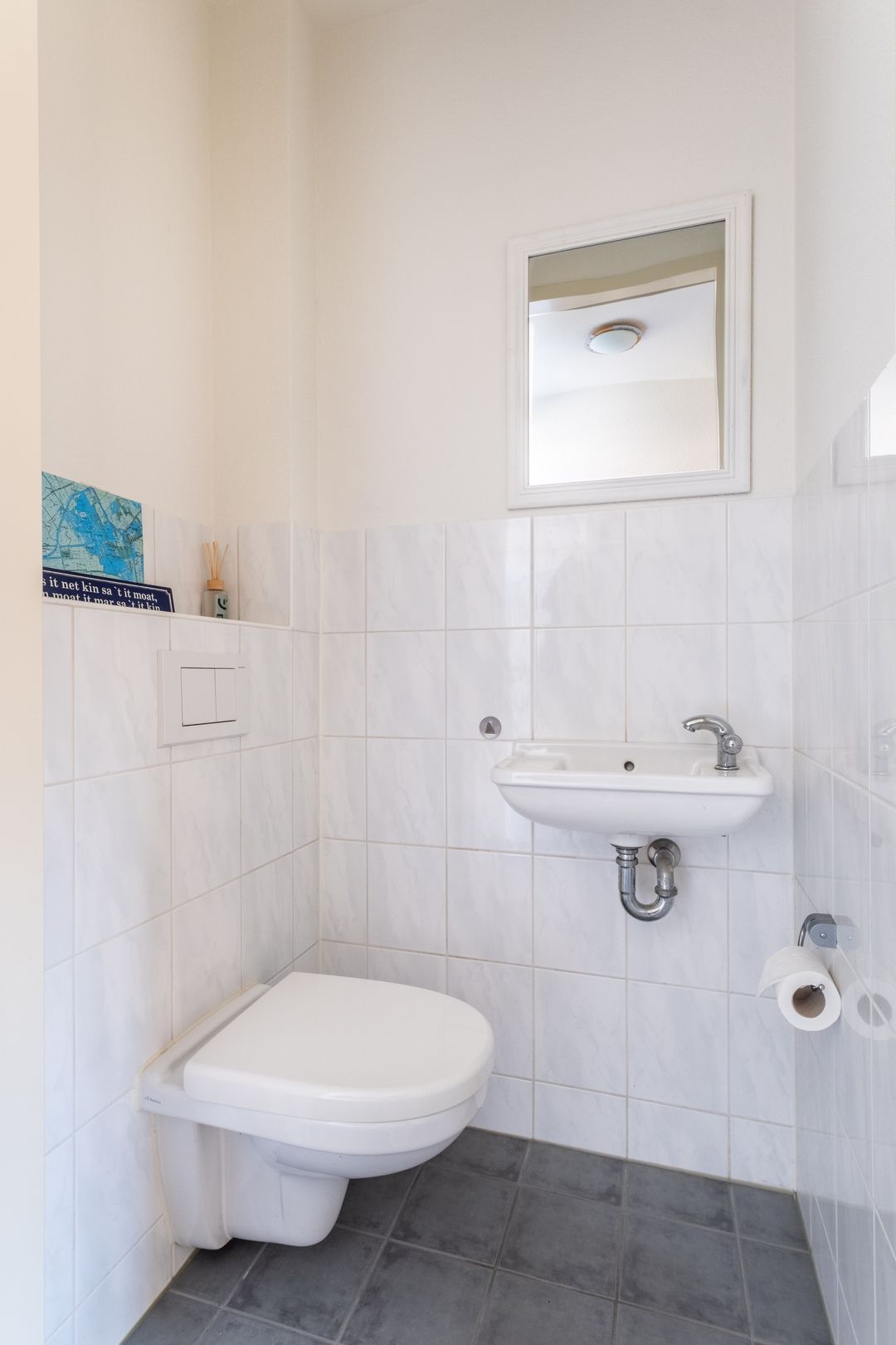 Foto 11 van Zijlroede 15-A