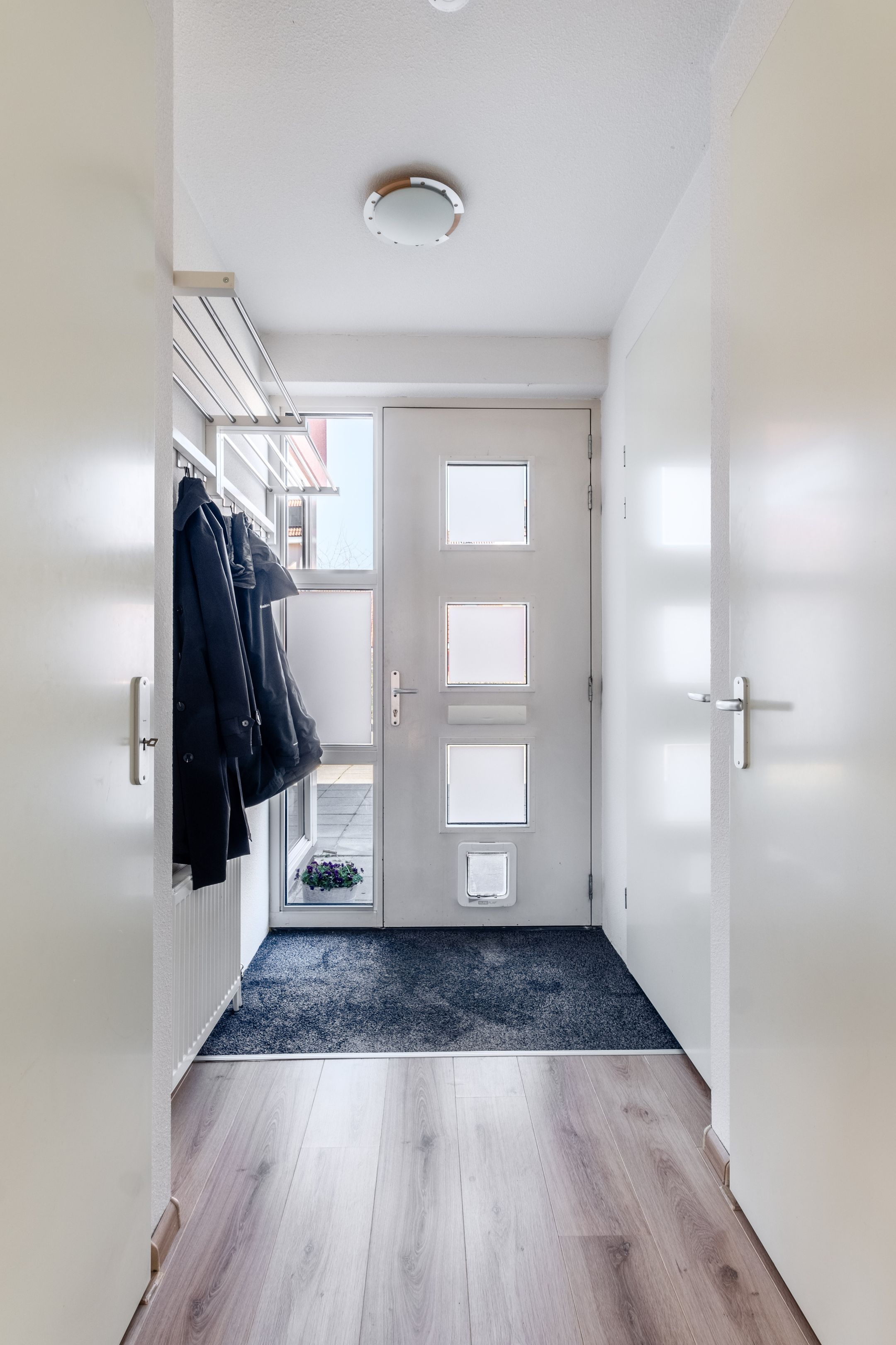 Foto 12 van Zijlroede 15-A