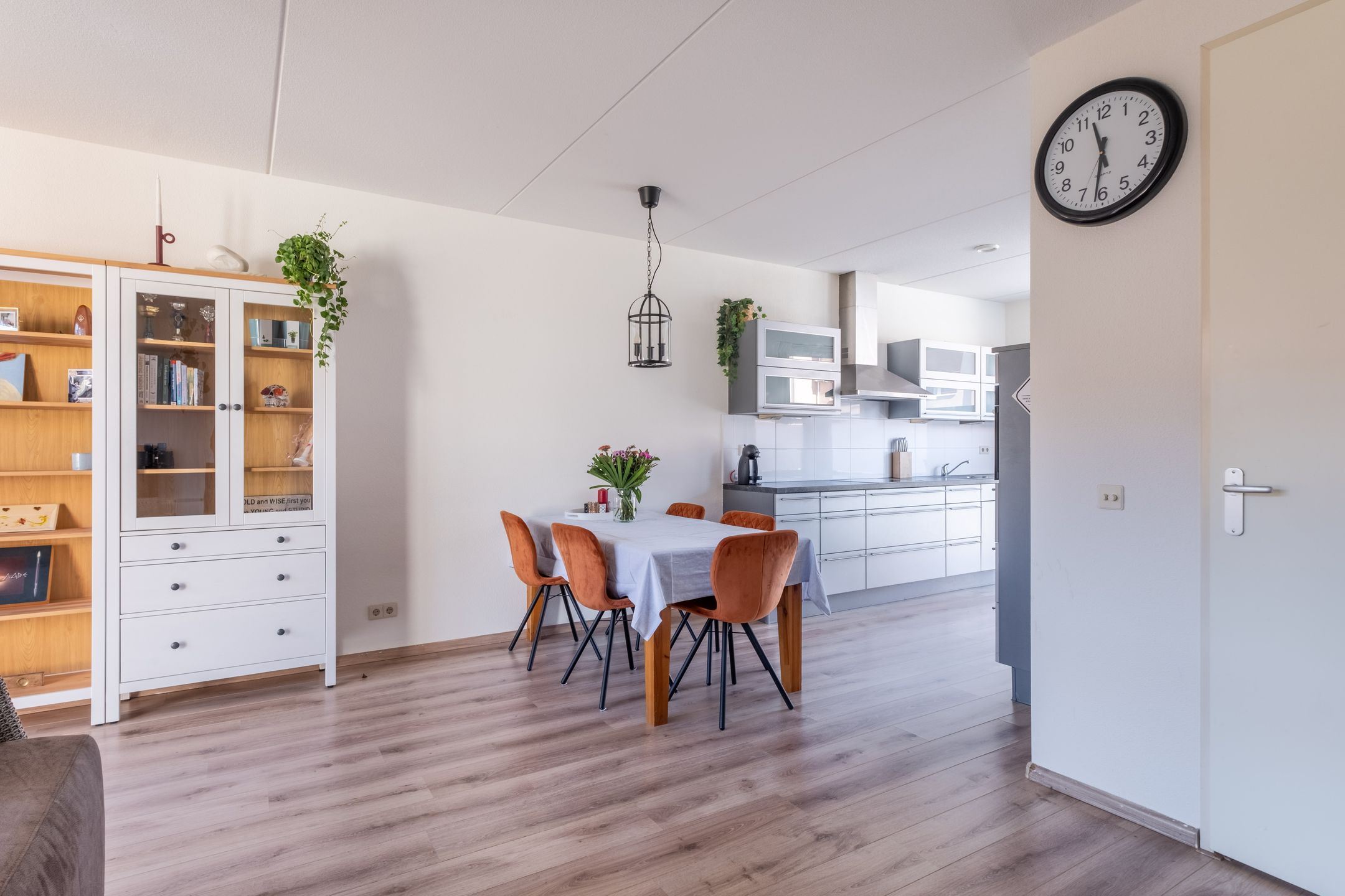 Foto 15 van Zijlroede 15-A