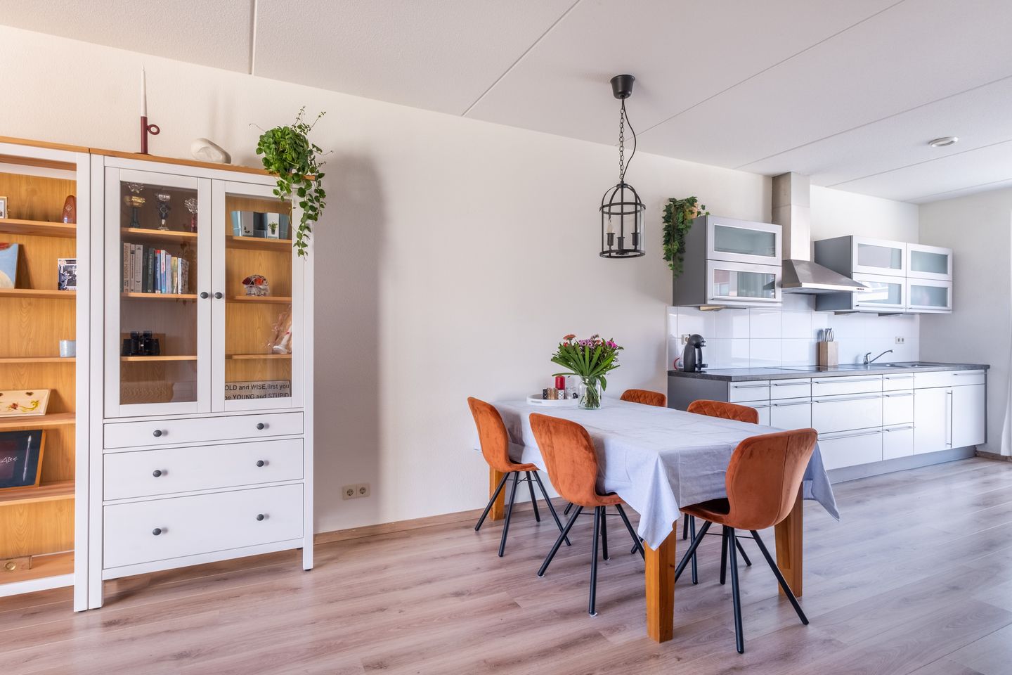 Foto 14 van Zijlroede 15-A