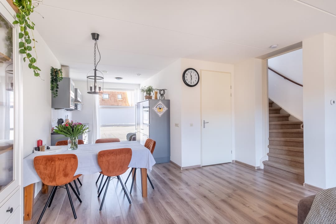 Foto 16 van Zijlroede 15-A