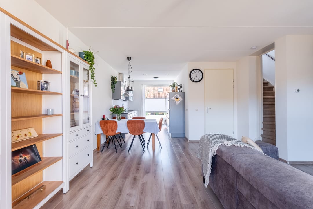 Foto 17 van Zijlroede 15-A