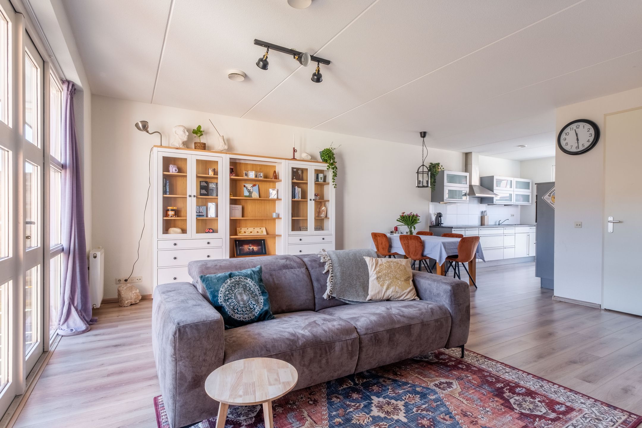 Foto 18 van Zijlroede 15-A