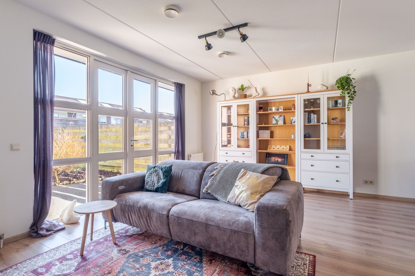 Foto 19 van Zijlroede 15-A