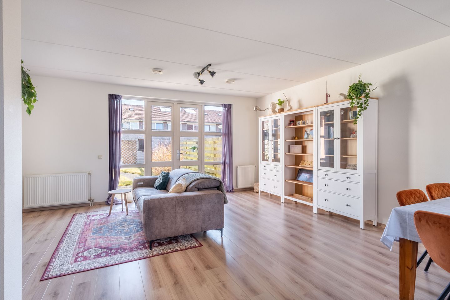 Foto 20 van Zijlroede 15-A