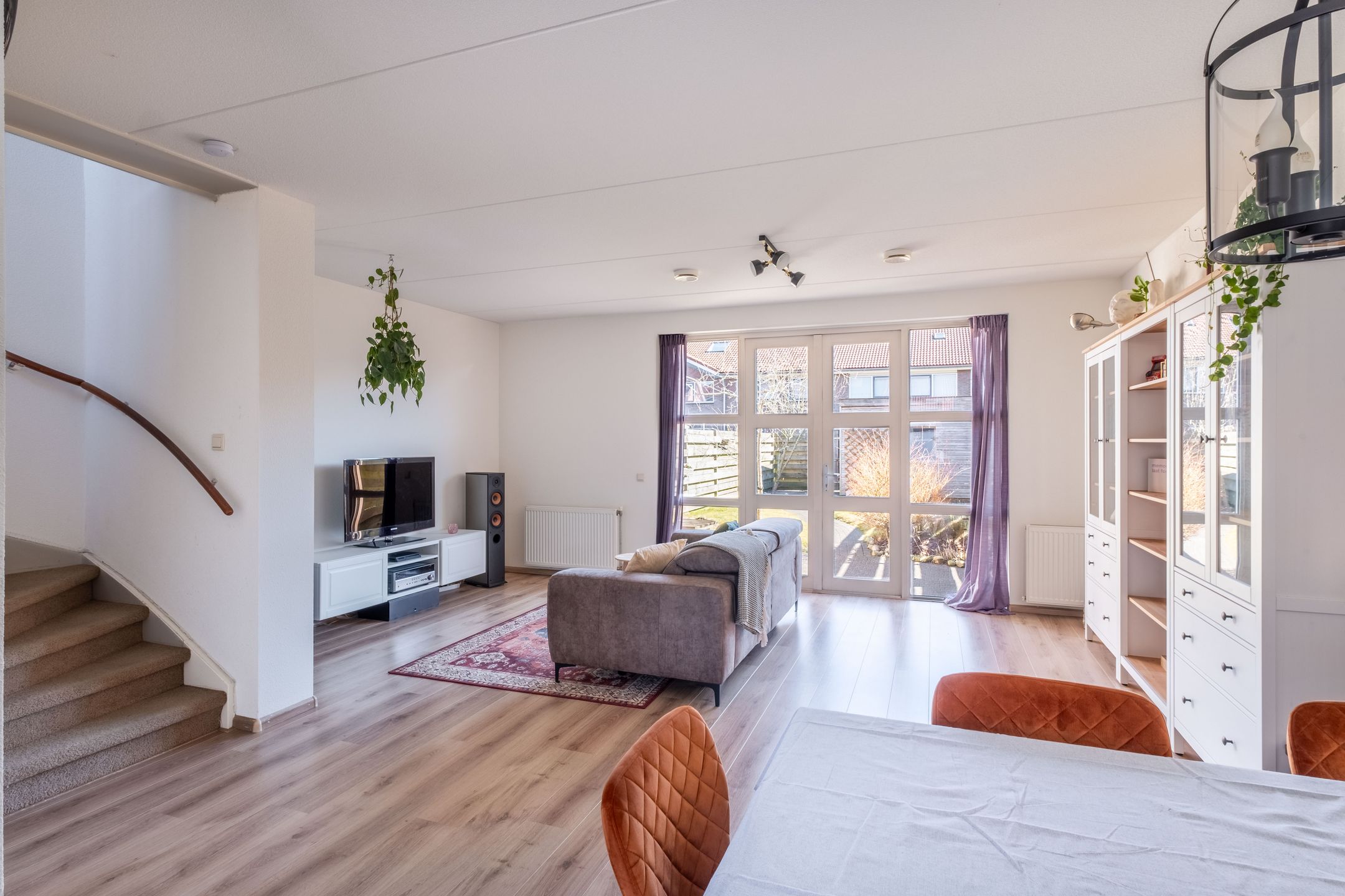 Foto 21 van Zijlroede 15-A