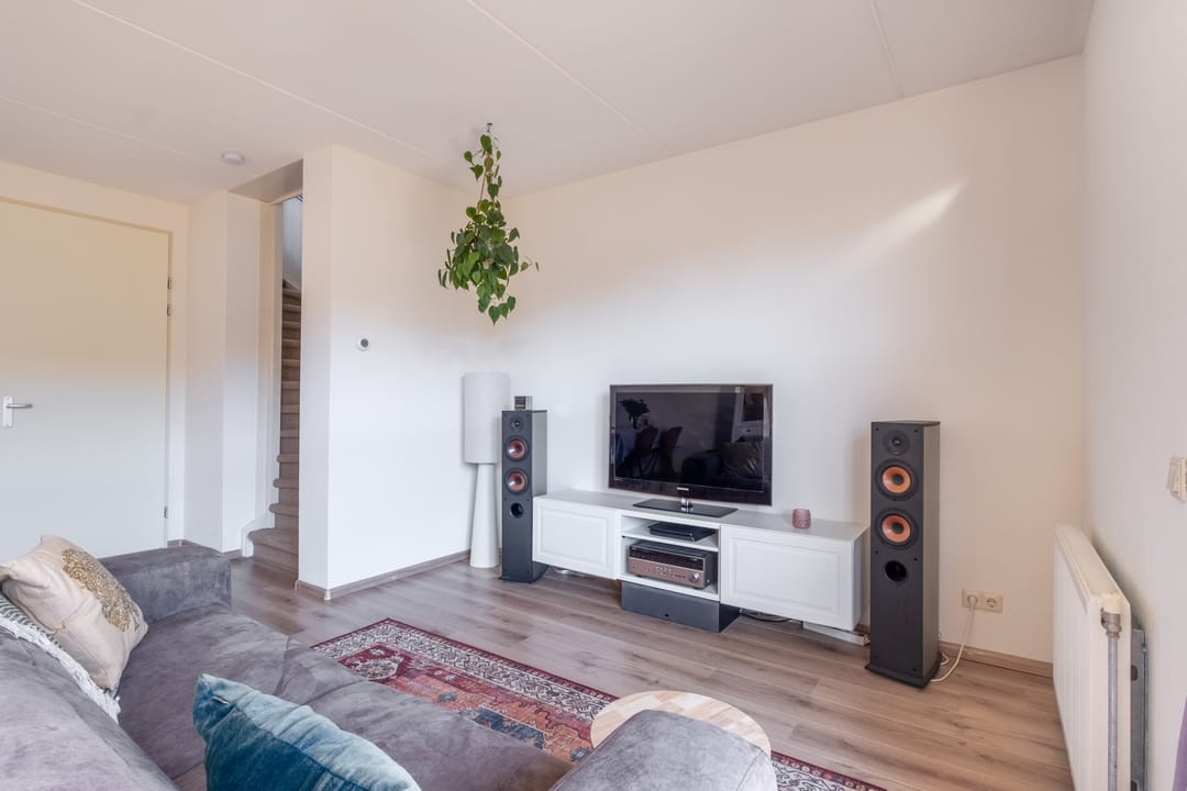 Foto 22 van Zijlroede 15-A