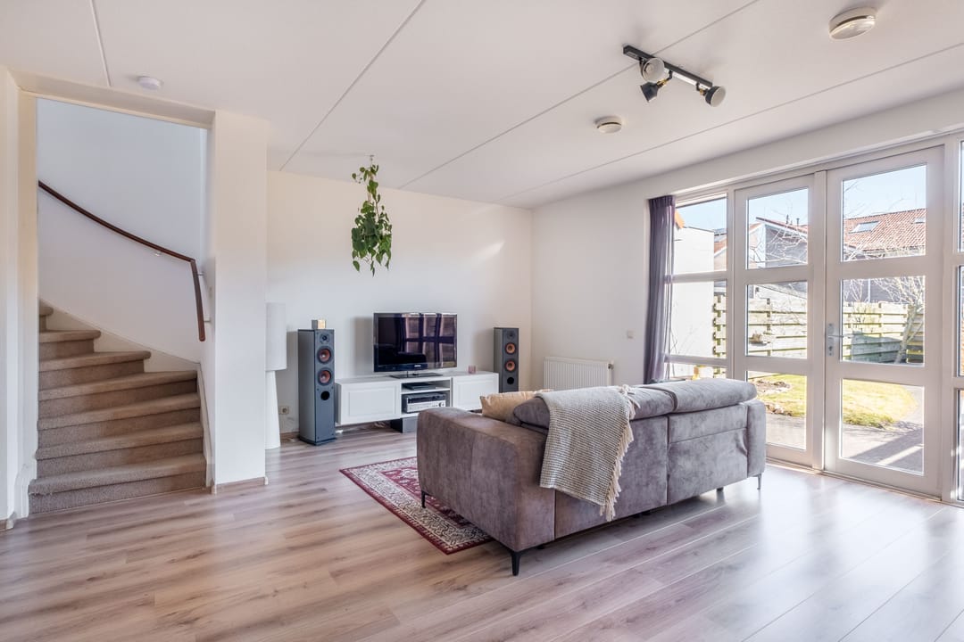 Foto 23 van Zijlroede 15-A