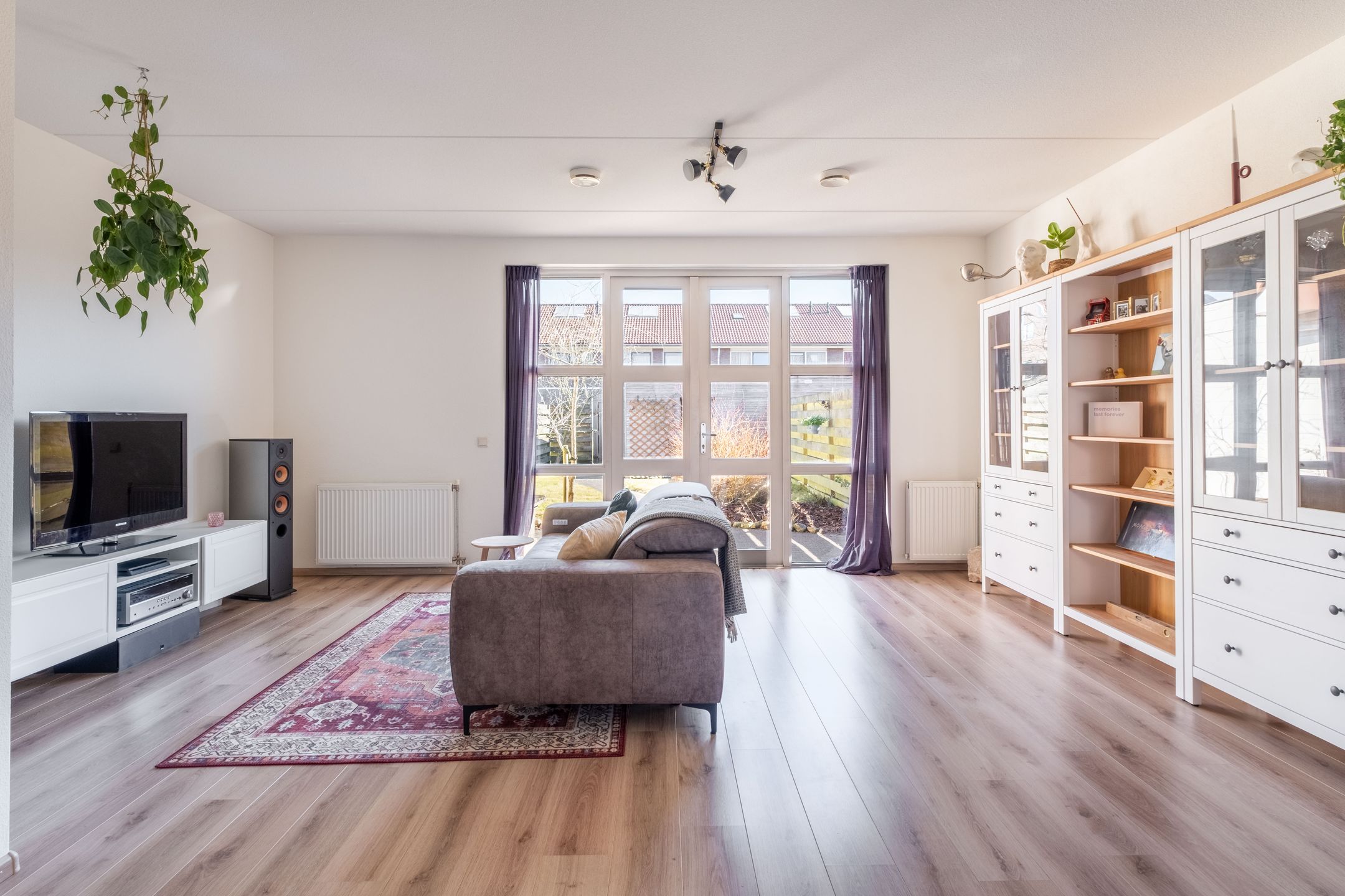 Foto 24 van Zijlroede 15-A