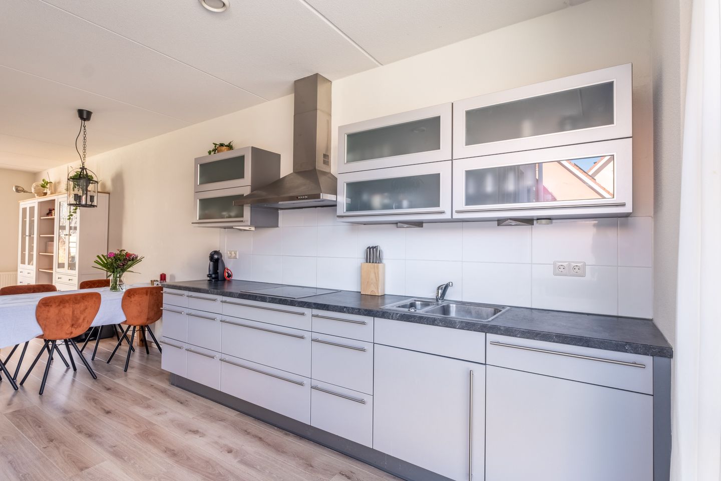 Foto 25 van Zijlroede 15-A