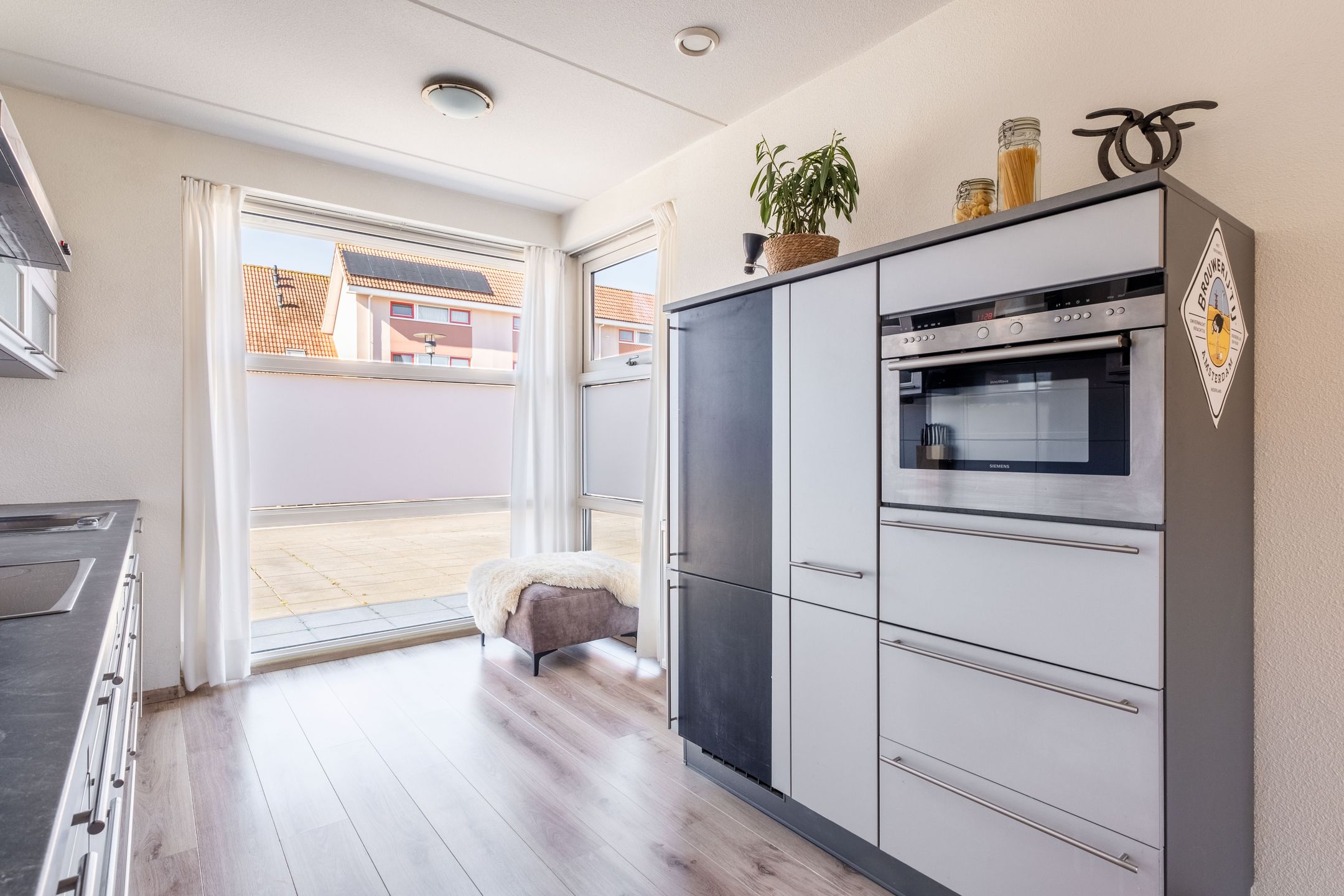 Foto 27 van Zijlroede 15-A