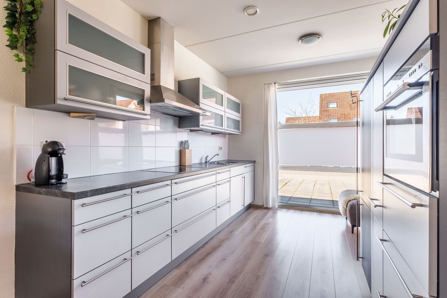 Foto 29 van Zijlroede 15-A