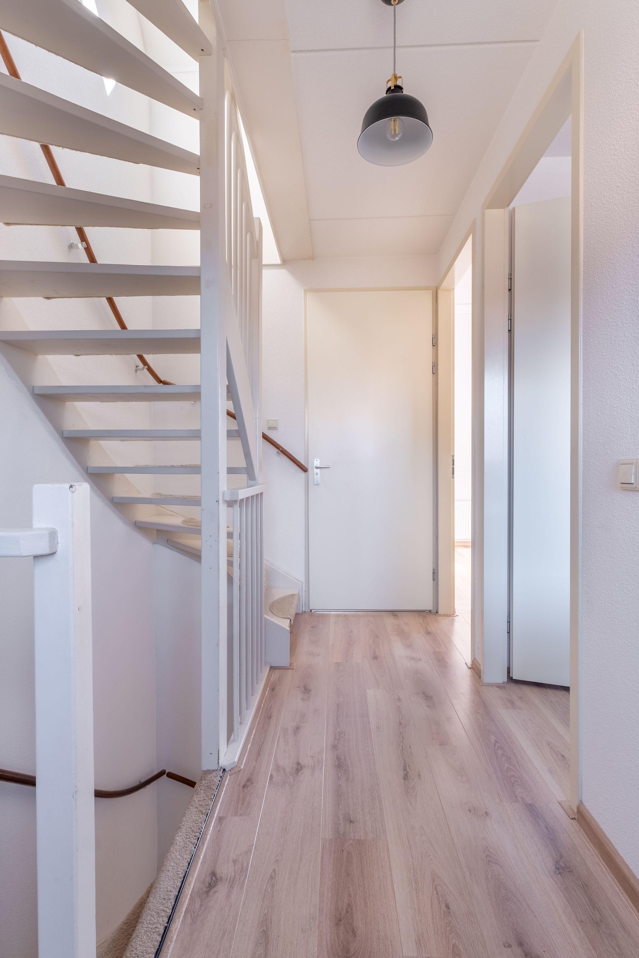 Foto 30 van Zijlroede 15-A